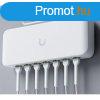 Ubiquiti UniFi USW-Ultra-60W 8xGbE LAN port 7x PoE+ (52W) L2