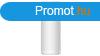 Hikvision DS-PDQP15AM-LM-WE - rdis mozgsrzkel