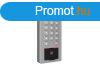 Hikvision DS-K1T502DBFWX nll terminl