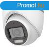Hikvision - DS-2CE76K0T-LMFS (3.6mm)