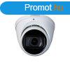 Dahua Analg turretkamera - HAC-HDW1231T-Z-A (2MP, 2,7-12mm,