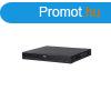 Dahua NVR Rgzt - NVR5208-8P-EI (8 csatorna, H265+, 8port 