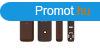 Hikvision DS-PDB-MCS-Brown