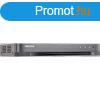 Hikvision DVR rgzt - iDS-7208HQHI-M2/S (8 port, 4MP lite/