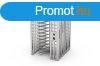 Daosafe dao_DS401FS Egysvos thaladst biztost Forgkapu