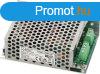 Pulsar DCDC-12V4A-SE DC/DC talakt, konverter