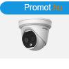 Hikvision DS-2TD1217B-6/PA(B)(C) 4 Mpx-es IP hkamera