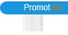 Hikvision DS-PWA96-M2-WE - 96 zns, rdis kzpont