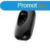 TP-Link M7000 4G LTE Mobile Wi-Fi Router