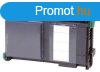 LSN 1500 A LSN bus modul
