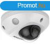 Hikvision IP dmkamera - DS-2CD2583G2-IS(2.8MM)
