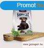 Happy Cat Adult Sterilized Brny macskatp 4kg