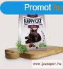 Happy Cat Adult Sterilized Atlantik-Lach Lazac macskatp 1,3