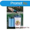 Beeztees PETProduct higiniai csomag 2X20---kutyapiszok zacs