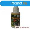 Bobi Fltisztt csepp 60ml