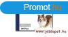 Synoquin Medium Breed Tasty 30db tabletta