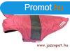 Zoobeedoo Mandy Kutyakabt/Kutyaruha pink 26-os