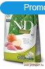 N&D Dog Prime Grain Free Vaddiszn s Alma Medium&Ma