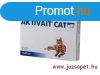 VetPlus Aktivait Cat 60db kapszula