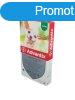 Advantix Spot-On 4kg alatti kutya szmra 0,4ml*4 pipetta