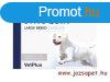 Synoquin Large Breed Tasty 4x30db tabletta