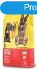 Josera JosiDog Agilo Sport 15kg