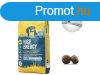 Josera High Energy 12.5kg kutyatp