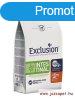 Vet Exclusion Intestinal Pork & Rice Medium/Large 2kg