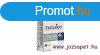 VET EXCLUSION HYDROLYZED HYPOALLERGENIC HYDROLYZED FISH &