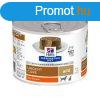 Hills Prescription Diet Canine/Feline a/d konzerv