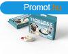Tickless Pet Ultrahangos Kullancsriaszt
