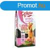 Panzi FitActive Premium Hypoallergenic Original Lamb & V