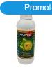 Jolomax 1l