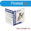 VetPlus Samylin Small Breed granultum 30*1,0g 