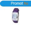Ni karra Chronotech CT7018B-085 ( 28 mm) MOST 78890 HELYE