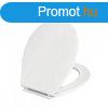 WC lke EDM 01511 Fehr PVC MOST 20813 HELYETT 14014 Ft-rt
