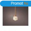 Karcsonyi csillag  19 x 25 cm MOST 15182 HELYETT 9086 Ft-