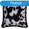 Prna Tehn 45 x 45 cm MOST 25523 HELYETT 10095 Ft-rt!