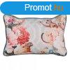 Prna Poliszter Majom 45 x 30 cm MOST 18717 HELYETT 7408 Ft
