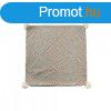 Prnahuzat DKD Home Decor Szrke 50 x 1 x 50 cm MOST 18230 H