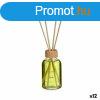 Illatost plcikk Acorde 50ML BAMBO O Bambusz 50 ml (12 eg