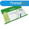 Nvnyi papr Canson Basik A4 90 g/m 210 x 297 mm MOST 2610