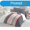 Nordic tok HOME LINGE PASSION Bling 240 x 260 cm MOST 46367 