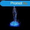 LED-es fny fzr 2 m Kk MOST 26065 HELYETT 15990 Ft-rt!