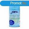 Lgfrisst Jofel 250 ml Klni MOST 9505 HELYETT 5333 Ft-rt