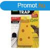 Patknymreg Mass Roe-Trap MOST 8175 HELYETT 4589 Ft-rt!