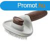 Kaparkefe Hunter 51 x 37 x 33 cm MOST 13767 HELYETT 8243 Ft