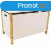Szekrny Fun House Fehr 37,7 x 60 x 36 cm MOST 58897 HELYET