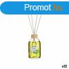 Illatost plcikk Acorde 83665 Bambusz 100 ml (12 egysg) 