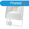 Reflektor projektor EDM 70393 MOST 29955 HELYETT 20892 Ft-r